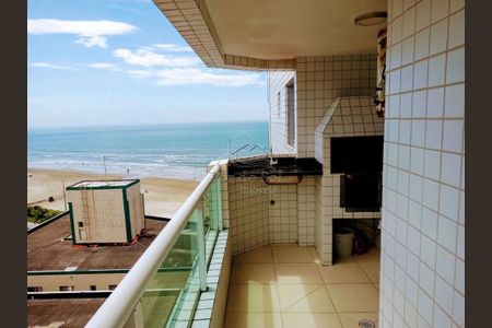 9_photo/94ce202907.6efac4a07eafe8ae-ATLAS-83add5d0-e054-4436-b0f2-e2a26de70216.jpg de apartamento à venda com 1 quarto, 54m² em Vila Caiçara, Praia Grande