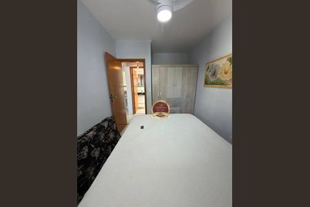 2_photo/94ce202907.9213e70f6b41f75a-ATLAS-426ee8e4-e2d6-4187-aa9a-7549e588d526.jpg de apartamento à venda com 1 quarto, 44m² em Vila Caiçara, Praia Grande