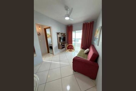 6_photo/94ce202907.9213e70f6b41f75a-ATLAS-97ca633f-9651-49e9-b7bf-bf2e4a8c52b1.jpg de apartamento à venda com 1 quarto, 44m² em Vila Caiçara, Praia Grande