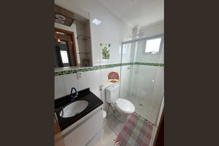 7_photo/94ce202907.9213e70f6b41f75a-ATLAS-9af8a223-00b9-4bd3-bb4e-da75a8c0a727.jpg de apartamento à venda com 1 quarto, 44m² em Vila Caiçara, Praia Grande