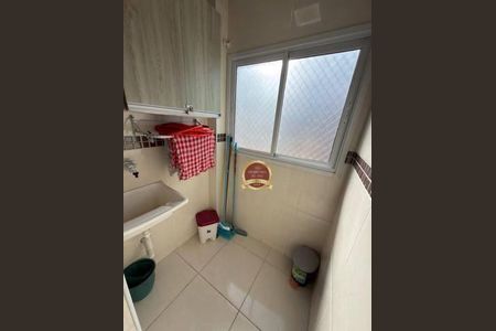 8_photo/94ce202907.9213e70f6b41f75a-ATLAS-9dfa587f-6030-4faa-afa8-10fb100f6c9f.jpg de apartamento à venda com 1 quarto, 44m² em Vila Caiçara, Praia Grande