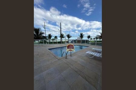 11_photo/94ce202907.9213e70f6b41f75a-ATLAS-fdec50c2-e4fe-427b-b2d6-1c525bdf24d2.jpg de apartamento à venda com 1 quarto, 44m² em Vila Caiçara, Praia Grande