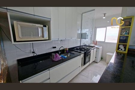 2_photo/94ce202907.97484f792a469e2d-ATLAS-024d7ef9-9da2-4f86-97fd-6da712d97f75.jpg de apartamento à venda com 2 quartos, 77m² em Vila Caiçara, Praia Grande