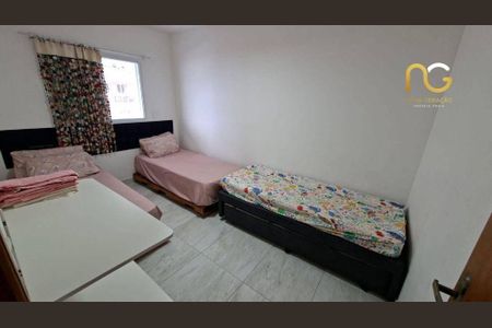 7_photo/94ce202907.97484f792a469e2d-ATLAS-6d6ab42a-9de8-445c-b3a4-e36a3c1e5614.jpg de apartamento à venda com 2 quartos, 77m² em Vila Caiçara, Praia Grande