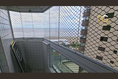 9_photo/94ce202907.97484f792a469e2d-ATLAS-92eec06d-5b9d-4f36-960e-90fad67dc930.jpg de apartamento à venda com 2 quartos, 77m² em Vila Caiçara, Praia Grande