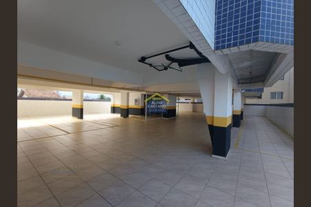 23_photo/94ce202907.97484f792a469e2d-ATLAS-bc55b07d-4fda-4c28-833e-118a1a3ba85b.jpg de apartamento à venda com 1 quarto, 37m² em Vila Caiçara, Praia Grande