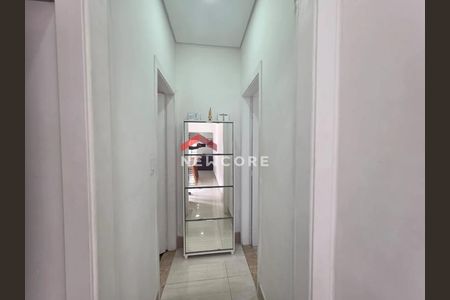 22_photo/94ce20290b.93b8fa184532727f-ATLAS-00af9fc3-6ebc-4e31-aa3e-28ea0085243f.jpg de casa à venda com 3 quartos, 145m² em Vila Caiçara, Praia Grande