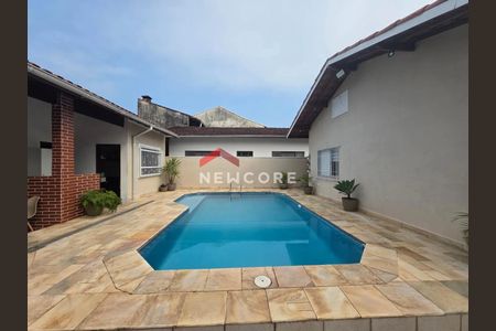 4_photo/94ce20290b.93b8fa184532727f-ATLAS-05d5b663-7dc5-44cf-a91e-b4ffaa6ecd28.jpg de casa à venda com 3 quartos, 145m² em Vila Caiçara, Praia Grande