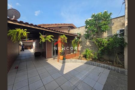 11_photo/94ce20290b.93b8fa184532727f-ATLAS-4c3062a8-ef43-4db3-94e3-2d7a748dff59.jpg de casa à venda com 3 quartos, 145m² em Vila Caiçara, Praia Grande