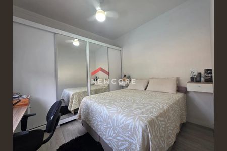 23_photo/94ce20290b.93b8fa184532727f-ATLAS-514b3c9a-e237-4085-ae64-0f94646253d0.jpg de casa à venda com 3 quartos, 145m² em Vila Caiçara, Praia Grande