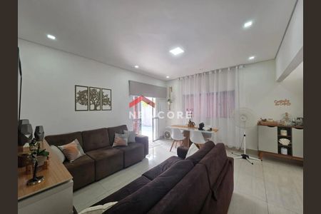 15_photo/94ce20290b.93b8fa184532727f-ATLAS-80e9c4d8-36eb-4d3b-a473-c9ee828ba4e7.jpg de casa à venda com 3 quartos, 145m² em Vila Caiçara, Praia Grande