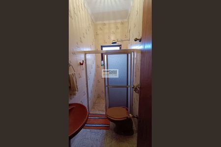 6_photo/94ce20290b.93b8fa184532727f-ATLAS-c68636a5-a7f9-4b4c-9c8c-9fbf7fb5afd9.jpg de casa à venda com 2 quartos, 100m² em Vila Caiçara, Praia Grande