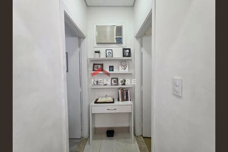 29_photo/94ce20290b.93b8fa184532727f-ATLAS-c8a196d0-16af-4d5e-ac5e-13deee05089c.jpg de casa à venda com 3 quartos, 145m² em Vila Caiçara, Praia Grande