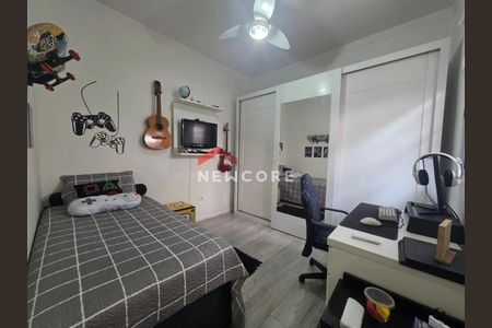 32_photo/94ce20290b.93b8fa184532727f-ATLAS-ca55b8d0-609c-4087-9a2e-ba2c6ceb1bd1.jpg de casa à venda com 3 quartos, 145m² em Vila Caiçara, Praia Grande
