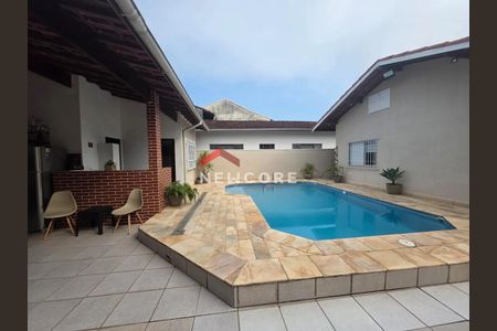 4_photo/94ce20290b.93b8fa184532727f-ATLAS-ee7ea8f3-2ecc-4e6e-8088-dc7ccdc146ed.jpg de casa à venda com 3 quartos, 145m² em Vila Caiçara, Praia Grande