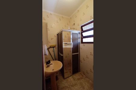 4_photo/94ce20290b.93b8fa184532727f-ATLAS-ef018478-c09d-4773-8d2f-5a92b7bb74e3.jpg de casa à venda com 2 quartos, 100m² em Vila Caiçara, Praia Grande
