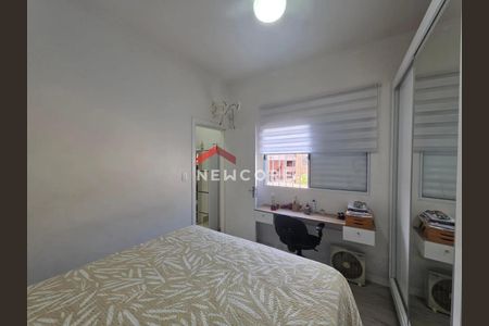 25_photo/94ce20290b.93b8fa184532727f-ATLAS-ef9f7379-9034-4678-8e92-05fda7cb9d9f.jpg de casa à venda com 3 quartos, 145m² em Vila Caiçara, Praia Grande
