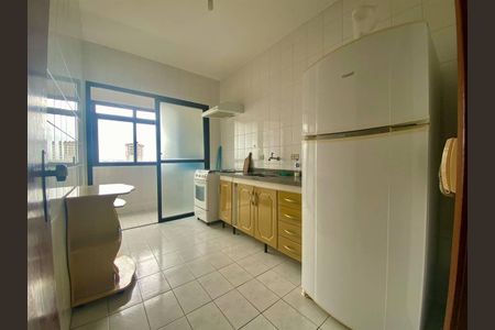 16_photo/94ce20290d.802b13a2084919f8-ATLAS-efb6aafb-2dfd-47bf-bcb8-581c6ee1f671.jpg de apartamento à venda com 1 quarto, 55m² em Vila Caiçara, Praia Grande