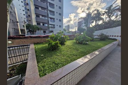 6_photo/94ce20290d.aeb0a84c2025769e-ATLAS-2e7085b2-e46e-413c-8ab4-d3cefa81c25e.jpg de apartamento à venda com 1 quarto, 92m² em Vila Caiçara, Praia Grande