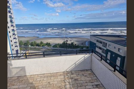 16_photo/94ce20290d.aeb0a84c2025769e-ATLAS-3a8fa7e6-11a7-4b6a-a0a4-71c45fc7143b.jpg de apartamento à venda com 1 quarto, 92m² em Vila Caiçara, Praia Grande