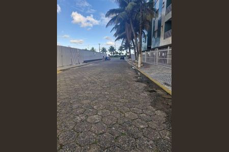 2_photo/94ce20290d.aeb0a84c2025769e-ATLAS-9216b69d-e2af-49e5-86b6-d80ca9d91410.jpg de apartamento à venda com 1 quarto, 92m² em Vila Caiçara, Praia Grande