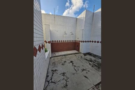 9_photo/94ce20290d.aeb0a84c2025769e-ATLAS-da3f3543-d519-4ef7-9f42-3bcffcb2f91b.jpg de apartamento à venda com 1 quarto, 92m² em Vila Caiçara, Praia Grande