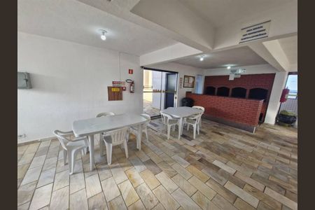 22_photo/94ce20290d.aeb0a84c2025769e-ATLAS-e3ba94d4-bdbf-461c-bcfc-c7a2bb4c2cc0.jpg de apartamento à venda com 1 quarto, 92m² em Vila Caiçara, Praia Grande