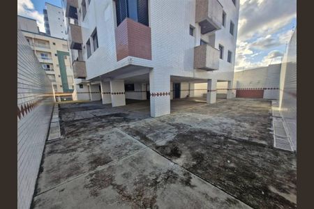 12_photo/94ce20290d.aeb0a84c2025769e-ATLAS-eb4ed530-1d4e-4cb9-ab47-bb8a26fbd0ad.jpg de apartamento à venda com 1 quarto, 92m² em Vila Caiçara, Praia Grande