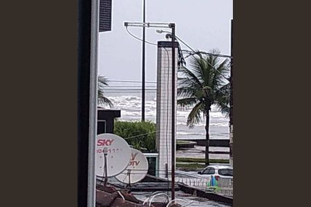 9_photo/94ce202913.826320bd9fe033a1-ATLAS-99d31ee0-a2ef-4b8d-a3b1-ea6cd7caafbd.jpg de casa à venda com 3 quartos, 109m² em Vila Caiçara, Praia Grande