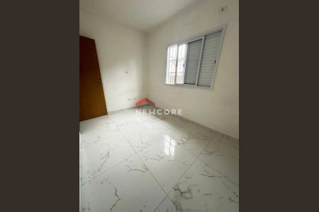 17_photo/94ce202915.93b8fa184532727f-ATLAS-786d6090-ee97-4abe-8cfa-07f9bde9d73e.jpg de casa à venda com 2 quartos, 84m² em Vila Caiçara, Praia Grande