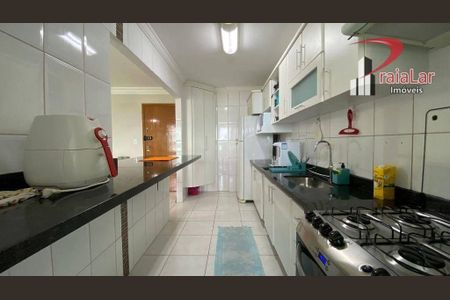 11_photo/94ce202919.059e22eeeb9853c6-ATLAS-0f2ec4b0-a01e-420a-868b-84cb087ca06f.jpg de apartamento à venda com 2 quartos, 84m² em Vila Caiçara, Praia Grande