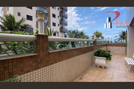 27_photo/94ce202919.059e22eeeb9853c6-ATLAS-1ff24a71-a276-4ddc-bfd1-71b64cc2aec0.jpg de apartamento à venda com 2 quartos, 84m² em Vila Caiçara, Praia Grande