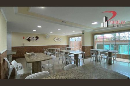 30_photo/94ce202919.059e22eeeb9853c6-ATLAS-21ae3fa2-b82a-49b7-bffe-4e1b5e659845.jpg de apartamento à venda com 2 quartos, 84m² em Vila Caiçara, Praia Grande