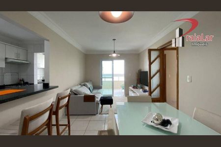 5_photo/94ce202919.059e22eeeb9853c6-ATLAS-336c8b09-d7df-4b51-bc5a-2e021dbc3b56.jpg de apartamento à venda com 2 quartos, 84m² em Vila Caiçara, Praia Grande