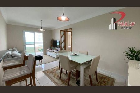 4_photo/94ce202919.059e22eeeb9853c6-ATLAS-3a70133d-ec59-4d5f-b2f8-8d2b43d02f47.jpg de apartamento à venda com 2 quartos, 84m² em Vila Caiçara, Praia Grande