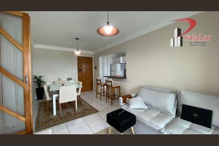 8_photo/94ce202919.059e22eeeb9853c6-ATLAS-8b8e0b4c-520e-467e-8ca7-26e0f7c26d64.jpg de apartamento à venda com 2 quartos, 84m² em Vila Caiçara, Praia Grande