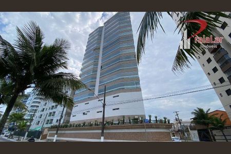 22_photo/94ce202919.059e22eeeb9853c6-ATLAS-b024fb1a-de4e-43d2-9fd2-06c75f3e02da.jpg de apartamento à venda com 2 quartos, 84m² em Vila Caiçara, Praia Grande