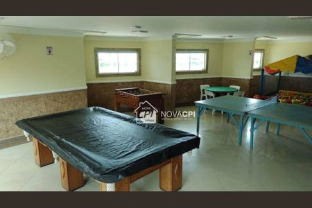 9_photo/94ce202919.88eabcd50dcc0267-ATLAS-1a2da7c9-8d98-4a69-b4d4-8e112bc901c2.jpg de apartamento à venda com 2 quartos, 95m² em Vila Caiçara, Praia Grande