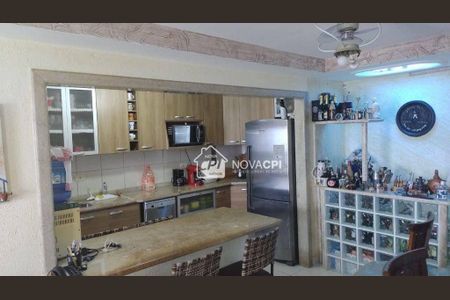 11_photo/94ce202919.88eabcd50dcc0267-ATLAS-2649bf84-e59e-4cfc-8885-9e1da683c14f.jpg de apartamento à venda com 2 quartos, 95m² em Vila Caiçara, Praia Grande