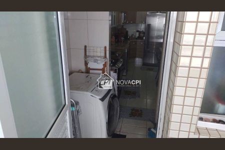 11_photo/94ce202919.88eabcd50dcc0267-ATLAS-5cdfe6a9-d614-4e37-a902-a6c52ddcb061.jpg de apartamento à venda com 2 quartos, 95m² em Vila Caiçara, Praia Grande