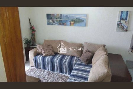 3_photo/94ce202919.88eabcd50dcc0267-ATLAS-954b491a-194b-4e10-bbc2-d027b593ae11.jpg de apartamento à venda com 2 quartos, 95m² em Vila Caiçara, Praia Grande