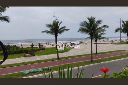 10_photo/94ce202919.88eabcd50dcc0267-ATLAS-e532b78d-4bc0-44f9-9362-09fed0761c9f.jpg de apartamento à venda com 2 quartos, 95m² em Vila Caiçara, Praia Grande