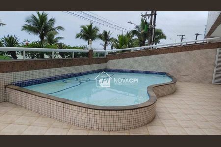 3_photo/94ce202919.88eabcd50dcc0267-ATLAS-eec78fda-5e89-410f-9b1a-0d7288557c4b.jpg de apartamento à venda com 2 quartos, 95m² em Vila Caiçara, Praia Grande