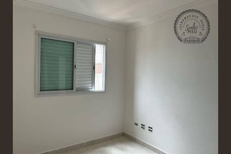 2_photo/94ce202919.b9bbf90fd6579d80-ATLAS-032ea4fd-c9e2-4811-ae24-ae8bd6149971.jpg de apartamento à venda com 4 quartos, 152m² em Vila Caiçara, Praia Grande