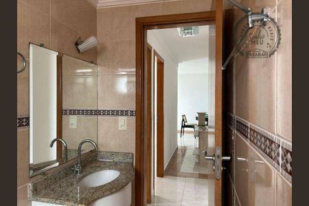 7_photo/94ce202919.b9bbf90fd6579d80-ATLAS-1836d025-f22a-49b6-9d8d-4e9042e58a3f.jpg de apartamento à venda com 4 quartos, 152m² em Vila Caiçara, Praia Grande