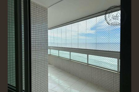 8_photo/94ce202919.b9bbf90fd6579d80-ATLAS-22f93bd7-7186-4c66-994e-e4ec0018c267.jpg de apartamento à venda com 4 quartos, 152m² em Vila Caiçara, Praia Grande