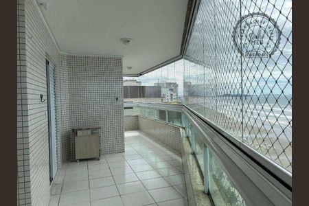 10_photo/94ce202919.b9bbf90fd6579d80-ATLAS-2f3da66c-33a7-4d23-a394-6d0c1beee5b7.jpg de apartamento à venda com 4 quartos, 152m² em Vila Caiçara, Praia Grande