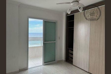 24_photo/94ce202919.b9bbf90fd6579d80-ATLAS-79f09d07-8364-4b6b-aa80-b44c5970e4c8.jpg de apartamento à venda com 4 quartos, 152m² em Vila Caiçara, Praia Grande