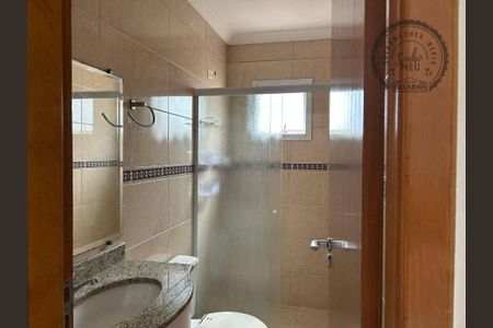 12_photo/94ce202919.b9bbf90fd6579d80-ATLAS-842ec71e-0573-453b-85b5-e4c2f130cfba.jpg de apartamento à venda com 4 quartos, 152m² em Vila Caiçara, Praia Grande