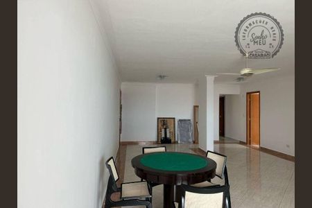 9_photo/94ce202919.b9bbf90fd6579d80-ATLAS-8b048626-7d07-427b-ba4f-9c8d91e5ad7d.jpg de apartamento à venda com 4 quartos, 152m² em Vila Caiçara, Praia Grande